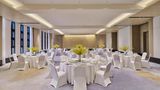 Secan Hotel Qingdao, Curio Collection by Meeting