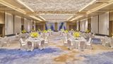 Secan Hotel Qingdao, Curio Collection by Meeting