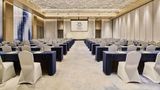 Secan Hotel Qingdao, Curio Collection by Meeting