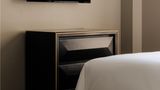 Hotel Bijou Room