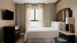 Hotel Bijou Room