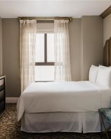 Hotel Bijou