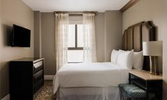 Hotel Bijou