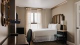 Hotel Bijou Room