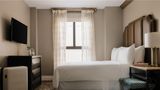 Hotel Bijou Room