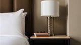 Hotel Bijou Room