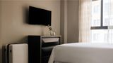 Hotel Bijou Room