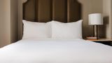 Hotel Bijou Room