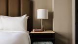 Hotel Bijou Room