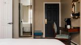 Hotel Bijou Room