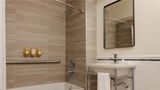 Hotel Bijou Room