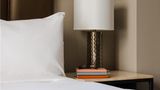 Hotel Bijou Room