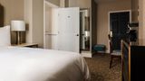 Hotel Bijou Room
