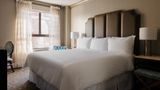 Hotel Bijou Room