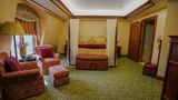 <b>The Rose Hotel Suite</b>. Images powered by <a href="https://iceportal.shijigroup.com/" title="IcePortal" target="_blank">IcePortal</a>.