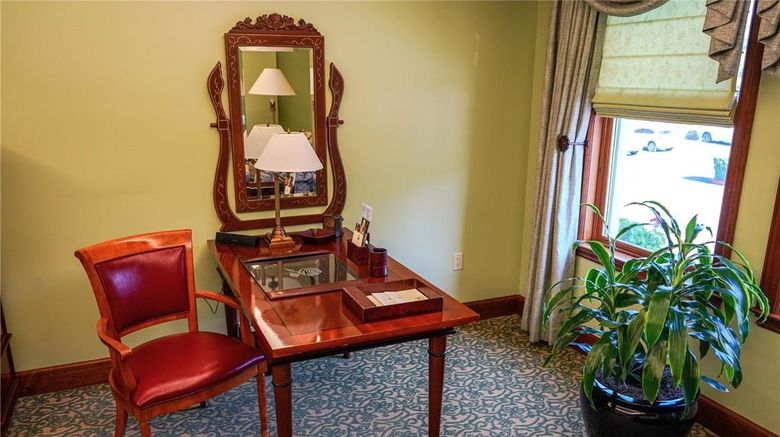 <b>The Rose Hotel Other</b>. Images powered by <a href="https://iceportal.shijigroup.com/" title="IcePortal" target="_blank">IcePortal</a>.