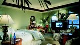 <b>The Rose Hotel Room</b>. Images powered by <a href="https://iceportal.shijigroup.com/" title="IcePortal" target="_blank">IcePortal</a>.
