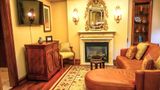 <b>The Rose Hotel Suite</b>. Images powered by <a href="https://iceportal.shijigroup.com/" title="IcePortal" target="_blank">IcePortal</a>.
