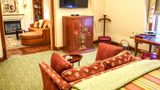 <b>The Rose Hotel Suite</b>. Images powered by <a href="https://iceportal.shijigroup.com/" title="IcePortal" target="_blank">IcePortal</a>.
