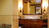 <b>The Rose Hotel Suite</b>. Images powered by <a href="https://iceportal.shijigroup.com/" title="IcePortal" target="_blank">IcePortal</a>.