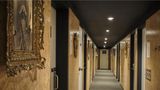 <b>Foxotel Lobby</b>. Images powered by <a href="https://iceportal.shijigroup.com/" title="IcePortal" target="_blank">IcePortal</a>.