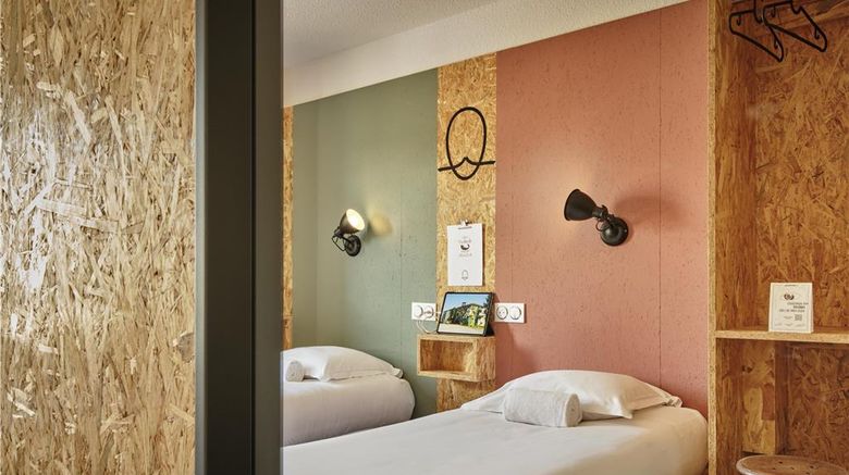 <b>Hotel Moustache Room</b>. Images powered by <a href="https://iceportal.shijigroup.com/" title="IcePortal" target="_blank">IcePortal</a>.