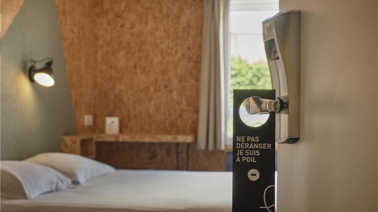 <b>Hotel Moustache Room</b>. Images powered by <a href="https://iceportal.shijigroup.com/" title="IcePortal" target="_blank">IcePortal</a>.