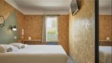 <b>Foxotel Room</b>. Images powered by <a href="https://iceportal.shijigroup.com/" title="IcePortal" target="_blank">IcePortal</a>.