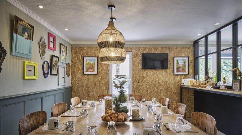 <b>Hotel Moustache Restaurant</b>. Images powered by <a href="https://iceportal.shijigroup.com/" title="IcePortal" target="_blank">IcePortal</a>.