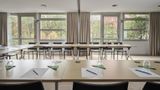 Beaujoire Hotel Meeting