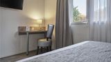 Beaujoire Hotel Other