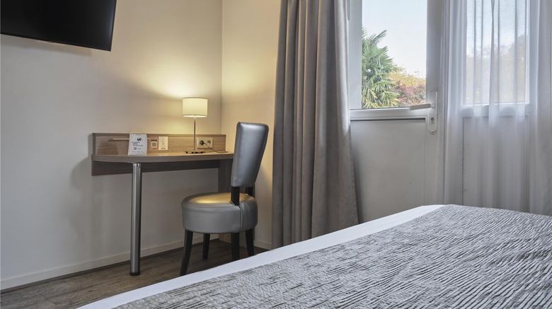 <b>Beaujoire Hotel Other</b>. Images powered by <a href="https://iceportal.shijigroup.com/" title="IcePortal" target="_blank">IcePortal</a>.