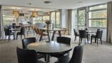 Beaujoire Hotel Restaurant