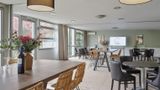 Beaujoire Hotel Restaurant
