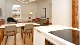 <b>The Docent Collection Restaurant</b>. Images powered by <a href="https://iceportal.shijigroup.com/" title="IcePortal" target="_blank">IcePortal</a>.