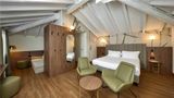 Park Hotel Casimiro Village Suite