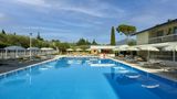 Park Hotel Casimiro Village Pool