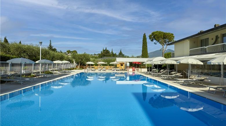 <b>Park Hotel Casimiro Village Pool</b>. Images powered by <a href="https://iceportal.shijigroup.com/" title="IcePortal" target="_blank">IcePortal</a>.