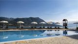 Park Hotel Casimiro Village Recreation