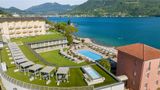 Park Hotel Casimiro Village Other