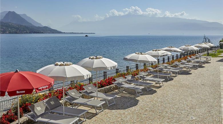 <b>Park Hotel Casimiro Village Pool</b>. Images powered by <a href="https://iceportal.shijigroup.com/" title="IcePortal" target="_blank">IcePortal</a>.