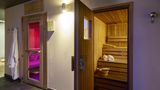 Park Hotel Casimiro Village Spa