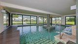 Park Hotel Casimiro Village Pool