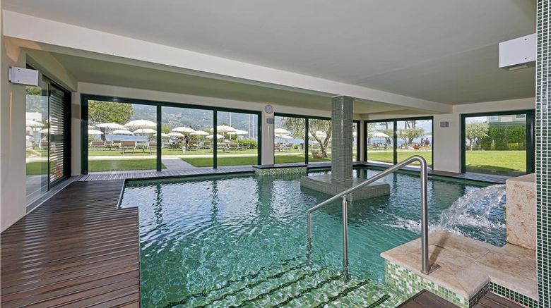 <b>Park Hotel Casimiro Village Pool</b>. Images powered by <a href="https://iceportal.shijigroup.com/" title="IcePortal" target="_blank">IcePortal</a>.
