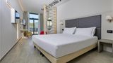 Park Hotel Casimiro Village Health