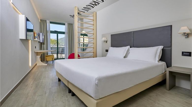 <b>Park Hotel Casimiro Village Health</b>. Images powered by <a href="https://iceportal.shijigroup.com/" title="IcePortal" target="_blank">IcePortal</a>.