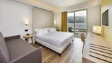 Park Hotel Casimiro Village Room