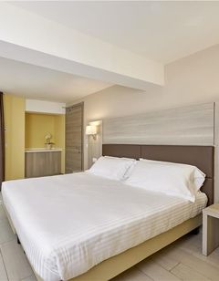 Park Hotel Casimiro Village