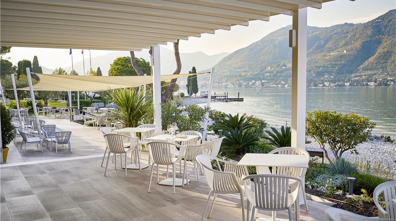 <b>Park Hotel Casimiro Village Other</b>. Images powered by <a href="https://iceportal.shijigroup.com/" title="IcePortal" target="_blank">IcePortal</a>.