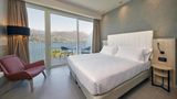 Park Hotel Casimiro Village Room
